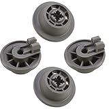 SMI69T15SK/51, SMI69T15SK/52, SMS40A02GB/01, SMS40A02GB/02, SMS40A02GB/03, SMS40A02GB/04, SMS40A06GB/01, SMS40A06GB/02, SMS40A0A0A0A0A0A 06 GB/03. , SMS40A06GB/04, SMS40A08GB/01, SMS40A08GB/02, SMS40A08GB/03, SMS40A08GB/04, SMS40A08GB/06, SMS40A08GB/07, SMS40A08GB/09, SMS40A0A0A0A0A08GB/08GB/09, SMS40A09, SMS40A0A08GB/09, SMS40A0 8 GB/10. SMS40A08GB/13, SMS40A08GB/18, SMS40C02GB/01, SMS40C02GB/02, SMS40C02GB/03, SMS40C02GB/04, SMS40C02GB/06, SMS40C02GB/07, SMS40C0C02GB/02GB/02GB/02GB/02GB/02GB/02GB/02 GB/09, SMS. S40C02GB/10, SMS40C02GB/13, SMS40C02GB/18, SMS40C12GB/01, SMS40C12GB/03, SMS40C12GB/04, SMS40.