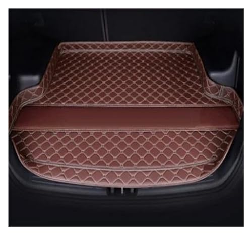 QbW}bg V[gJo[ J[ nCTChԂ̃gN}bg ɓK eBOA 2009-2016 Ci[J[ybgCeAANZT[Jo[ QbW}bg(Coffee1)