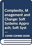  Soft Systems Approach; Soft Systems Analysis - Workbk