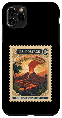 nCΎRBe[WX^voPbgXg X}zP[X iPhone 11 Pro Max p