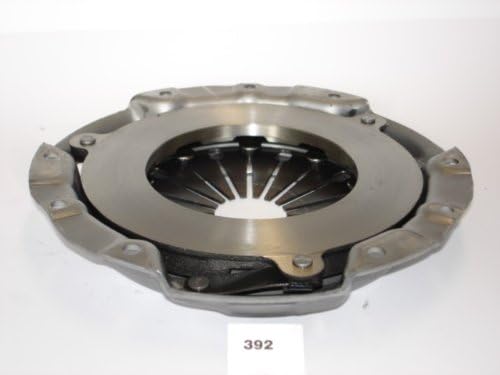 Japanparts SF-392 Clutch Pressure Plate