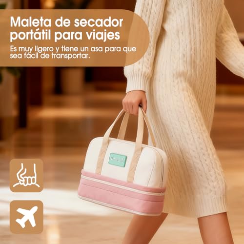La Mejor Recopilación de secadora de ropa daewoo los más recomendados. 18 Imagen adicional