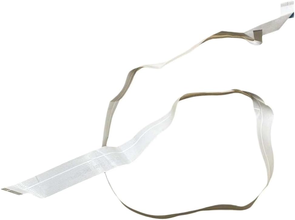 Scanner Compatible with XP-400 Series Models Including XP-400 XP-402 XP-405 XP-411 XP-412 XP-413 XP-423 XP-424 XP-425 XP-432 XP-434 XP-441 XP-442 XP-446