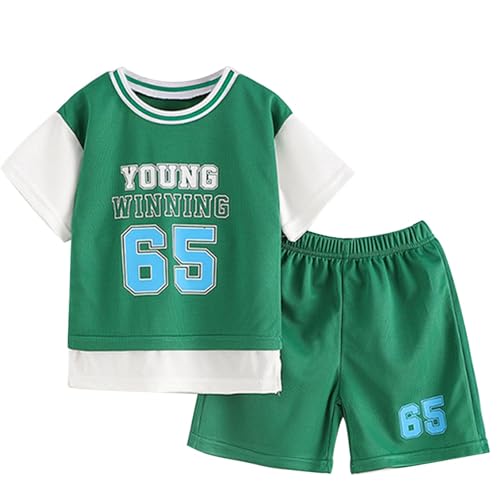 [REENEW] q j̎q q WjA TbJ[EFA tbgT LbY TbJ[EGAZbg  Zp TbJ[W[W 2_ g[jOEGA g[jO㉺Zbg ㉺Zbg {[CY ĕ p ʊw ̑ ^ 90-1