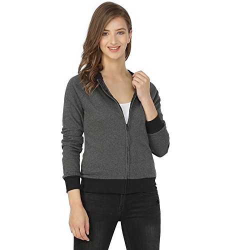 Image of PINACOLADA Women Jacket