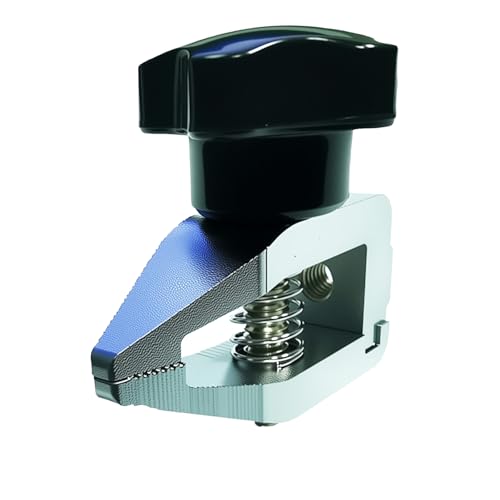 VIBICCK VI-003�^�C�v�̃v�b�V���v���̓e�X�g���́A�N�����v�J����3�~�����[�g���A500�j���[�g���̍����חe�ʂ�����Ă��܂��B (VI-03 �t�B�N�X�`��1��)