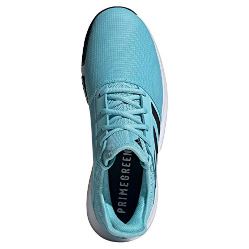 Image of adidas Gamecourt Tennis Shoe