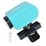 Photo Gallery dtaigou luci con punta per canna per la notturna | luci led per canna da | doppia sorgente luminosa, clip su da, luce da a led, da Photo Gallery dtaigou luci con punta per canna per la notturna | luci led per canna da | doppia sorgente luminosa, clip su da, luce da a led, da