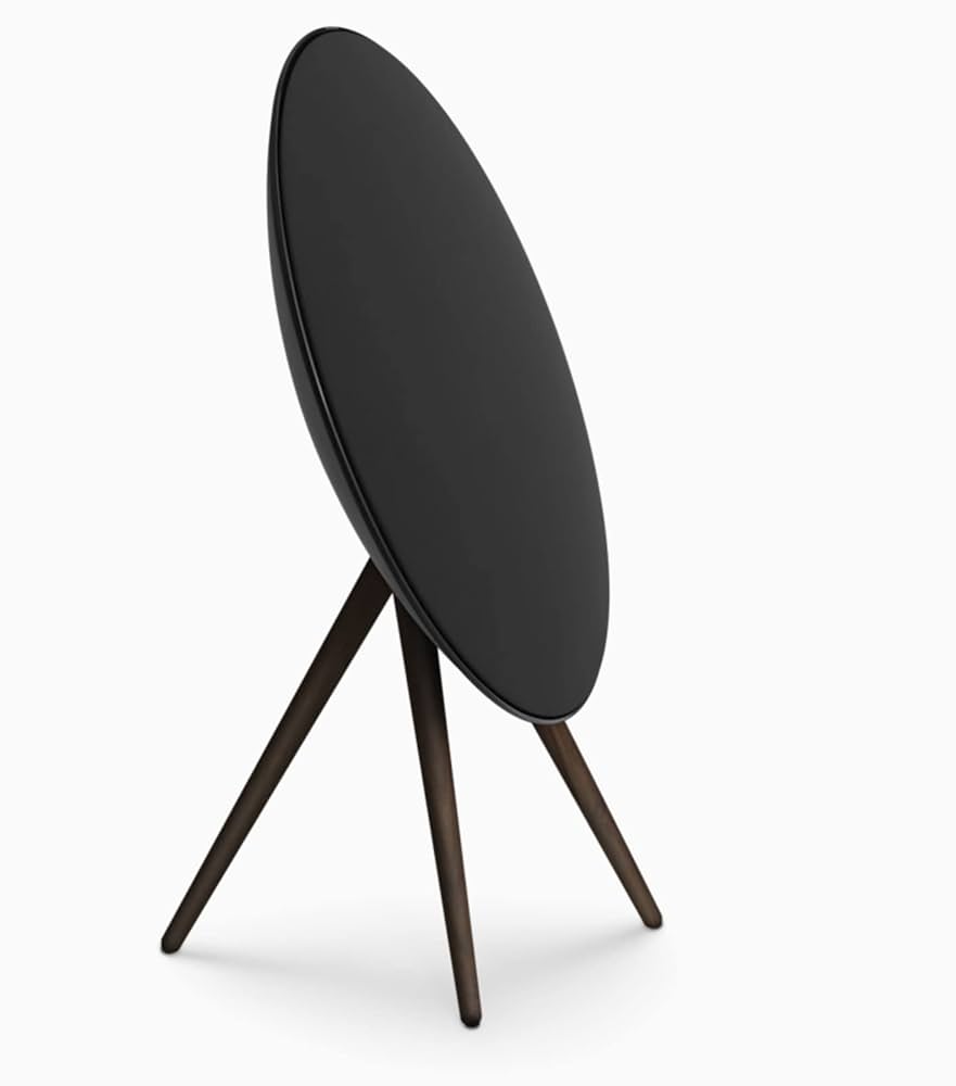 Bang&Olfsen Beoplay A9 4Genワイヤレススピーカー 展示品につき特別お値引20%OFF】Beoplay A9 4th GEN White Oak