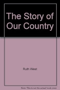 Story of Our Country, The: 1935