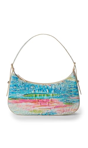 Image of BRAHMIN Women's Kyrie Shoulder Bag