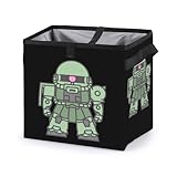 クルーネック 機動戦士ガンダム 車用ゴミ箱 車載ごみ箱 吊り下げ 車用収納ケース シートバックポケット 車用小物入れ 車ゴミ袋 コンパクト 後部座席収納 省スペース 防水 おしゃれ 大容量 引っ掛け式 取り付け簡単 漏れ防止 カー用品 汎用