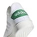 adidas Men's Court Adapt Running Shoe