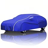 Housse De Voiture pour Infiniti Q70L 2015-2017|Housses de Voiture Quatre Saisons intérieures et extérieures,Anti-salissures,Anti-Sable,Anti-Pluie et Anti-Neige,Anti-Gel et Anti-âge Housse De Voiture pour Infiniti Q70L 2015-2017|Housses de Voiture Quatre Saisons intérieures et extérieures,Anti-salissures,Anti-Sable,Anti-Pluie et Anti-Neige,Anti-Gel et Anti-âge