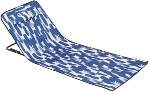 Rutexc���O�|�[�^�u���܂肽���݃r�[�`�}�b�g �w������t���O���E���h�`�F�A �h���s�N�j�b�N�}�b�g ����/���ɂȂ��d�ړI ���^�y�� �L�����v�E�����`�x�e�E�X�|�[�c�~�[�e�B���O�E�ԉΑ��E�Ԍ��ɍœK �A�E�g�h�A���W���[�p ���p�I�ȃ��W���[�A�C�e��