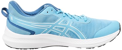 Image of ASICS Mens Jolt 5 Running Shoes