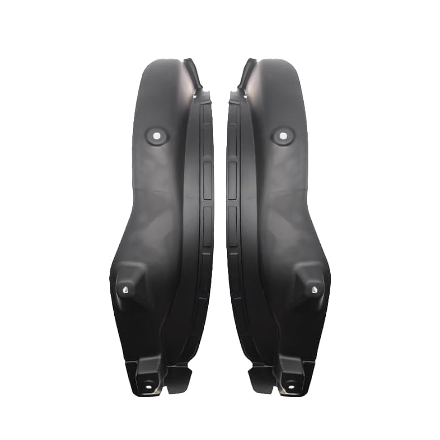 Amazon | KUTOOK 新型ZR-V ZR-V RZ系 ZR-Ve:HEV パーツ 外装