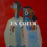 Farouck Dji
