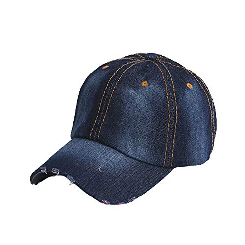 The Impatient Woman’s Guide to Getting Pregnant