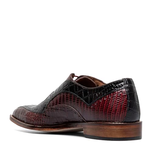 Image of Stacy Adams Tallero Lace-Up