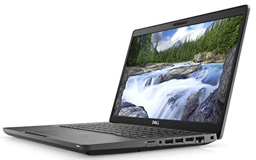 laptops under 500