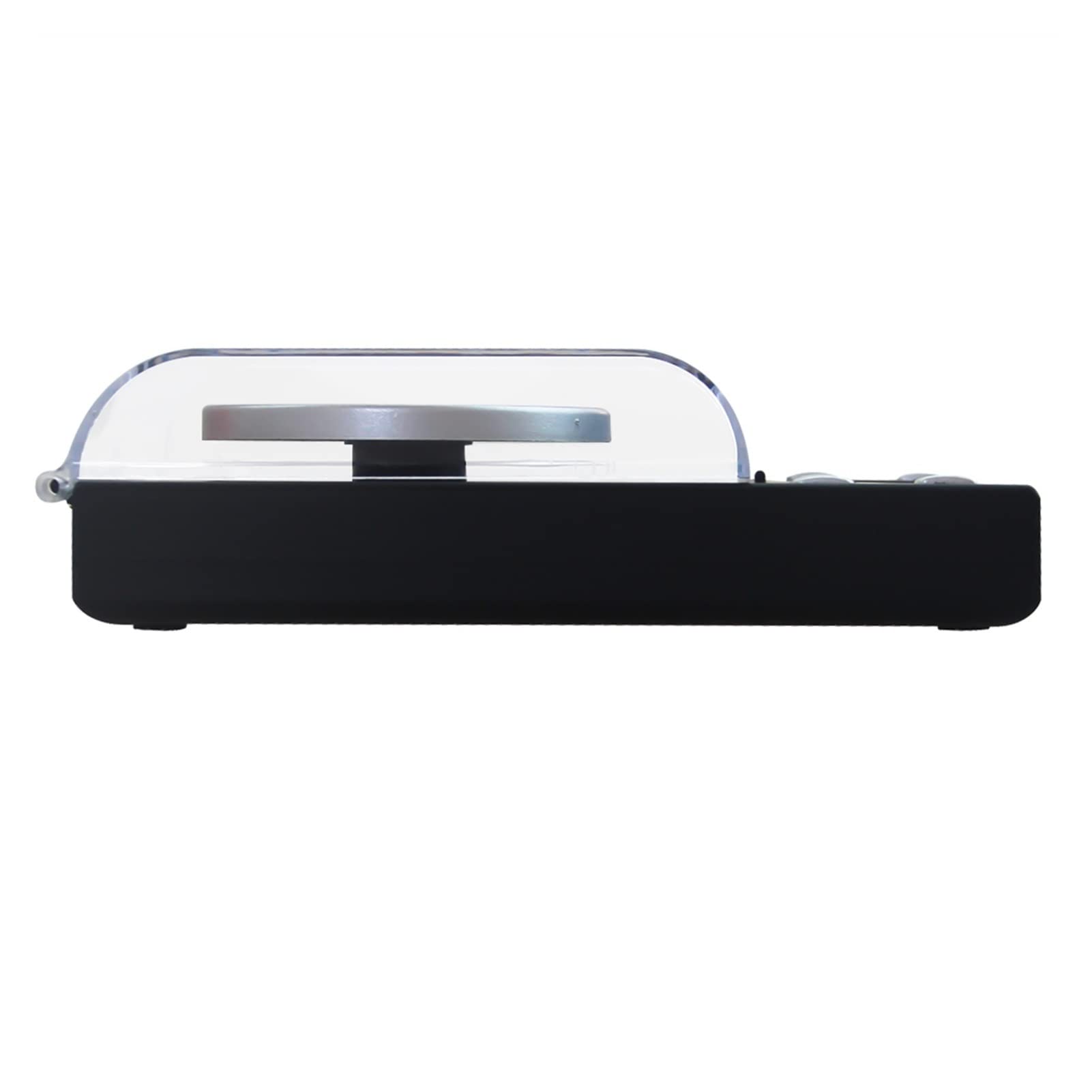 Báscula De Cocina Balanza De Precisión, Báscula Digital Electrónica, Alta Precisión, Adecuada para Laboratorio, Pesaje De Medicamentos, Pesaje De Joyas, Mini Báscula Port,