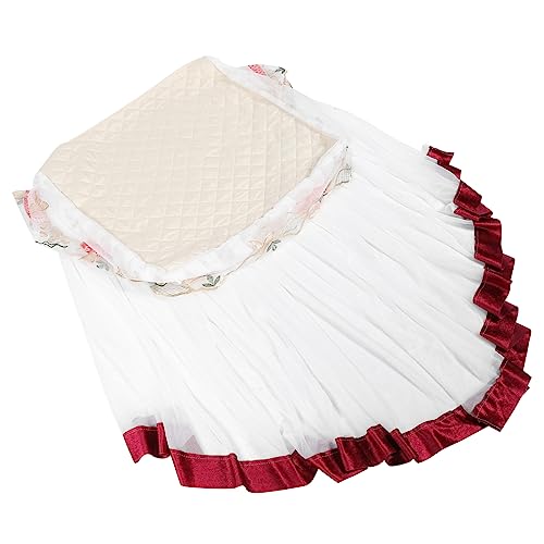 CONGARTENO @Jo[ ho h ȃfUC g₷Ɨp