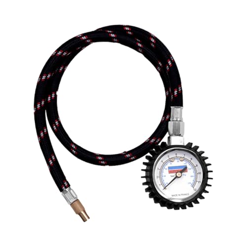 ^CQ[W | mōϋvœǂ݂₷|[^uQ[W | ^CC`FbJ[  oCN gbN  ] ̑̎ԗp