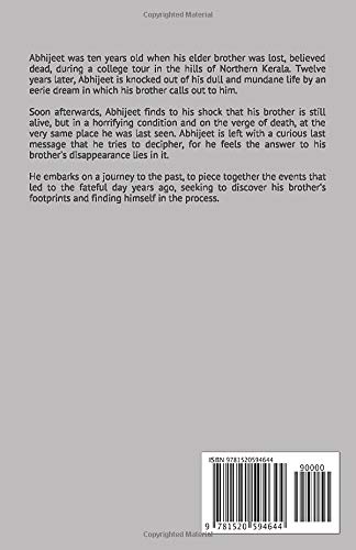 Temple of Time - Image 2