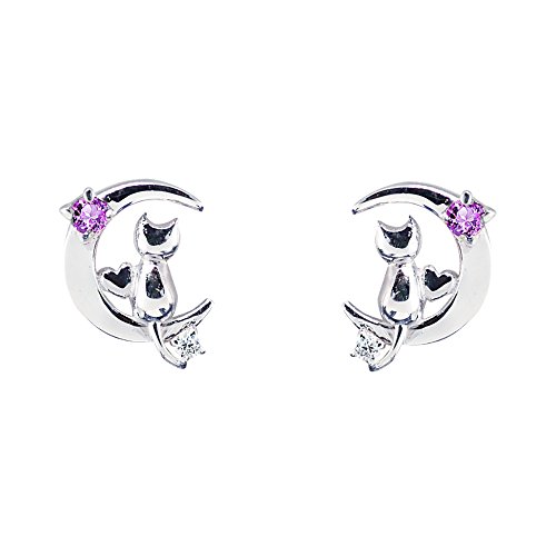 sAX fB[X L O `[t Vo[ Iׂ a (2 AWXg)