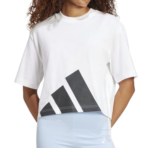 Image of adidas Women T-Shirt