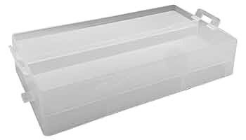 「割引中」プラモ 塗料 まとめ売り ジャンク品 ガンプラ 組立済 まとめ売り ジャンク品 - メルカリ