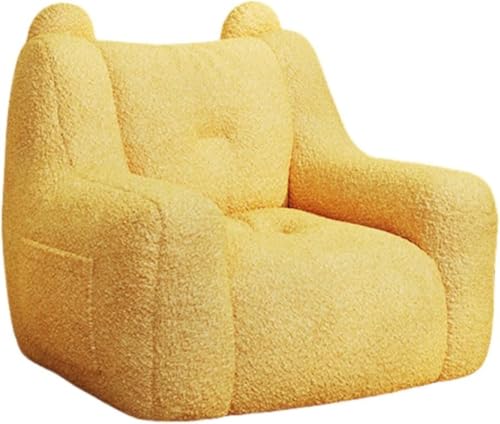 ZMBJ \t@[ 1l| r[YNbV w [ܕt  y k ֎q tA\t@ _ oC̗֐  ӂ҂̃\t@[ (S 52×52×48cm,A)