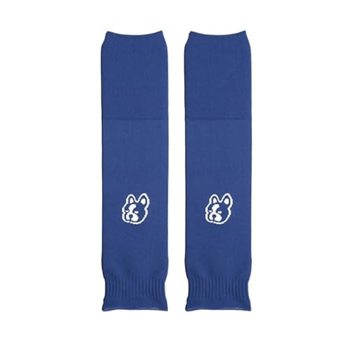 [�N���E�f�B�I�E�p���f�B�A�[�j] �T�b�J�[�W�����L�[ ���S �����O�\�b�N�X �J�[�t�^�C�v �Z�p���[�g�^�C�vcp20626 25cm 26cm 27cm (21�l�C�r�[)