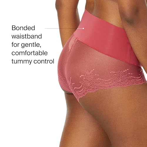 Image of SPANX SPANXsupersmooth Undie-tectable Lace Hipster