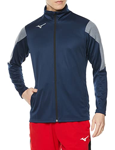 [~Ym] g[jOEFA \tgjbg WPbg XtBbg 32MCA116 hXlCr[/`R[ XL