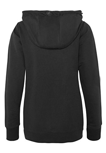 Sublevel Felpa Donna