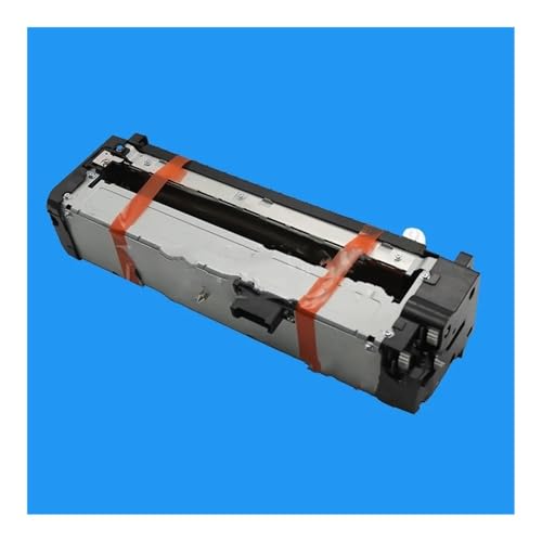 Unité de fusion JC91-01064A four de rechange CLX9201 CLX9251 220V