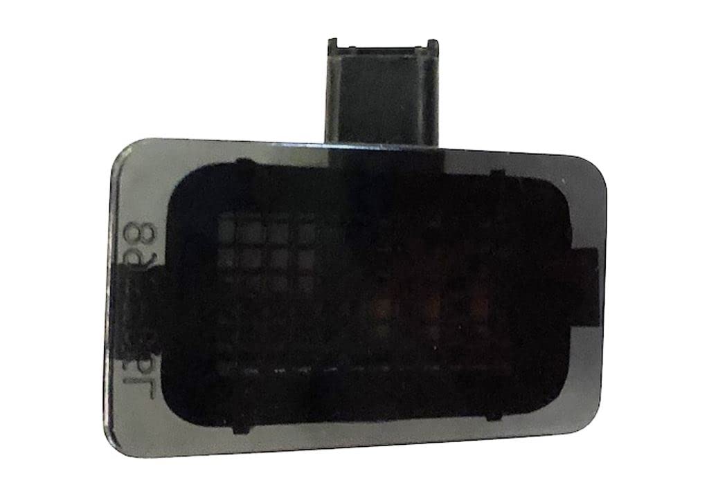 Side Assist Sensor für Audi A4 ab 2015, linke Seite für Rückspiegel v.SIDE Assist 8W1949145