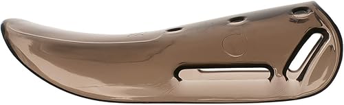 Miniatura 4 de Calzado de seguridad para botas de trabajo protector, Transparente