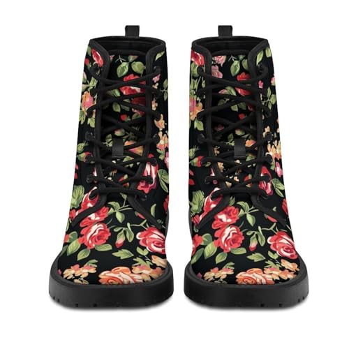 [A[] ÓTI o u[c fB[XE Y nCJbg B^[u[c Xm[u[c [XAbv [N GWjA V[gu[ AEghAV[Y nCLOV[Y Xm[ oRCJWA