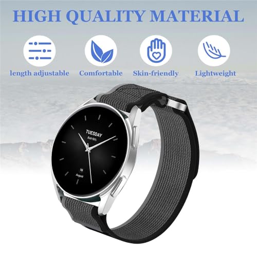 La mejor selección de huawei gt sport los mejores 5. 20 Imagen adicional