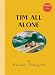 Tim All Alone (Little Tim)