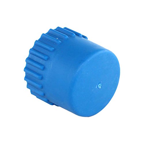 Bouton de rechange T35 Husqvarna 537185801 AISEN pour débroussailleuse