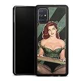 Protection optimale : la coque en bois de noyer véritable est robuste et protège votre téléphone au quotidien.