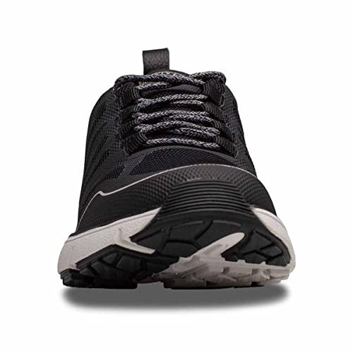 Dr. Comfort Gordon X Zapato Deportivo para Hombre miniatura 7
