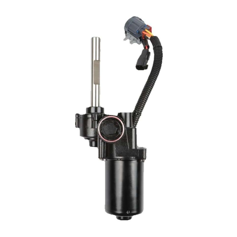 Moteur de marchepied 84131860 84452643 Compatible avec Tahoe Yukon Escalade ESV 2015-2020