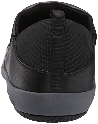 Spenco Women's Casual Sneaker3