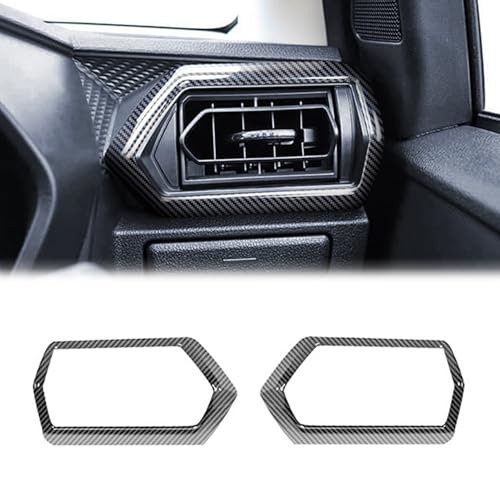 Hyorabyn �g���^ �V�^ ���C�Y 200�n 2019�N11���` �ɓK�p �T�C�h�Z���^�[�R���\�[���G�A�R�������p�[�c ������ �J�o�[�����o�����h���X�A�b�v�A�N�Z�T���[ABS �J�[�{����