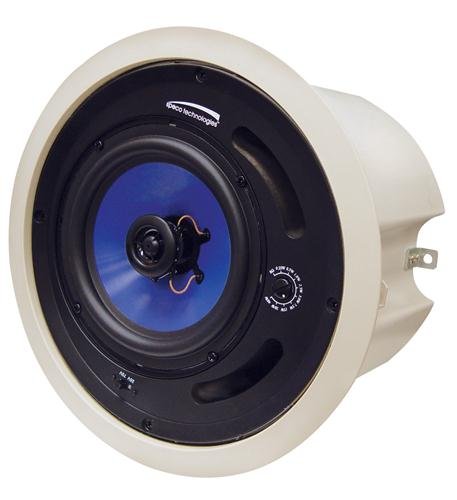 Bogen CS1EZ 1W CEILING SPEAKER EASY DESIGN